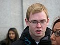 IMG 4982