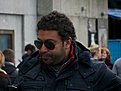 IMG 4983