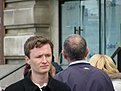 IMG 4985