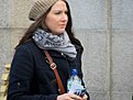 IMG 4990