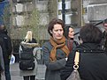 IMG 4993