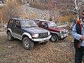 PB250076
