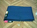 mattress3