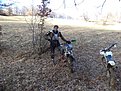 DSC00194