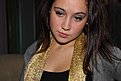 IMG 0955