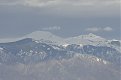 DSC 1368