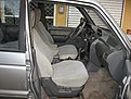 IMG 0006