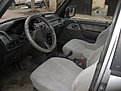 IMG 0008
