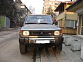 IMG 0003