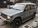 IMG 0004