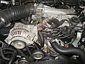 IMG 0011