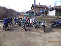 DSC00541