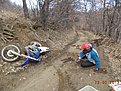 DSC00604