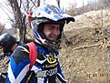 DSC00607