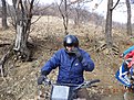 DSC00610