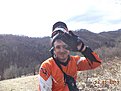 DSC00615
