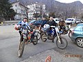 DSC00648