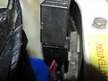 IMG 5176