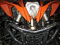 IMG 4241