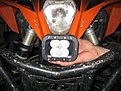 IMG 4242