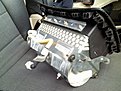 airbag1