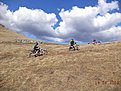 DSC00801