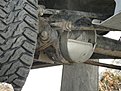 DSC00226