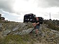 DSC00224