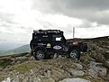 DSC00223