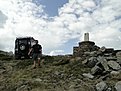 DSC00217