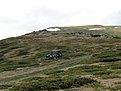 DSC00216