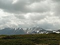 DSC00213