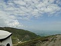 DSC00212