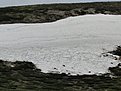 DSC00210