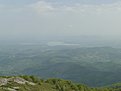 DSC00197
