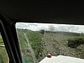 DSC00193