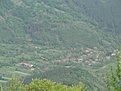 DSC00192