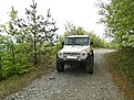 DSC00191
