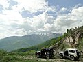 DSC00186