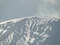 DSC00185