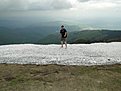 DSC00303