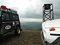 DSC00297