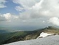 DSC00294