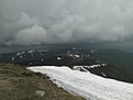 DSC00292