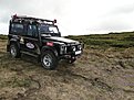 DSC00249