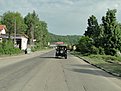 DSC00144