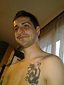 7052012227