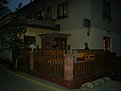 GEDC0047