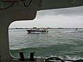 GEDC0061