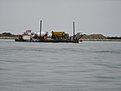 GEDC0064